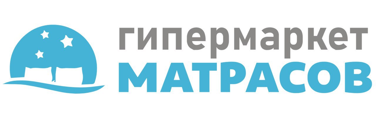 Менеджер по продажам матрасов