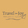Travel in Joy