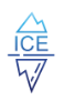 ООО "ICE"