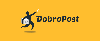 DobroPost
