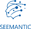 SeeMantic