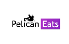 Pelican Eats