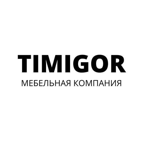 TIMIGOR