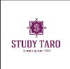 STUDY TARO