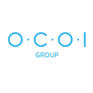 OCOL Group