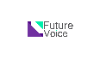 Future Voice