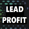 Lead-Profit