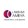 “Лакшми-Амея” онлайн-институт