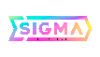 Модельное агентство «SIGMA»