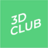 3DCLUB