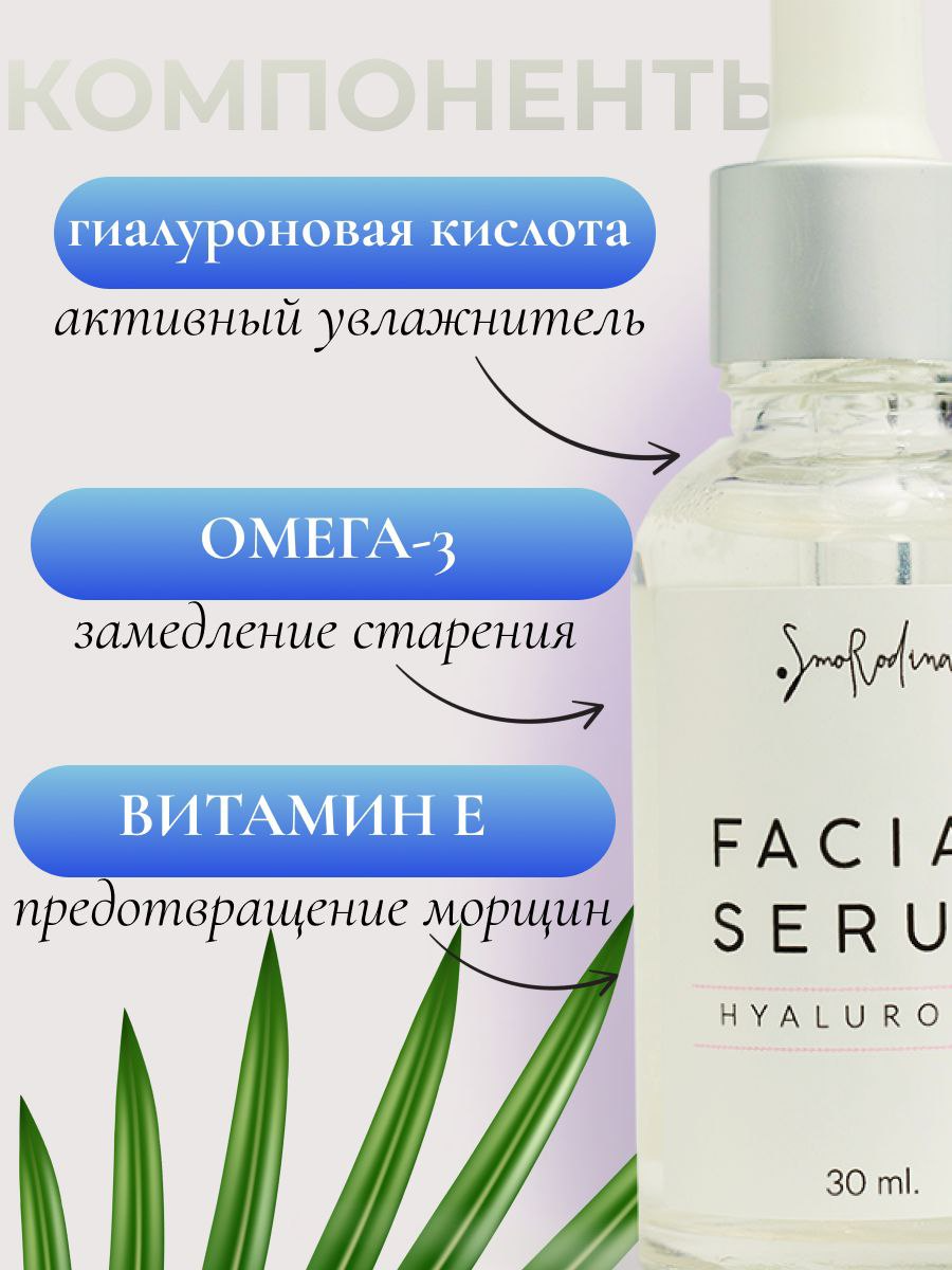 Резюме Дизайнер инфографики маркетплейсов, Россия, по договоренности ...