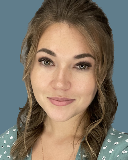 Резюме Менеджер по работе с клиентами, Беларусь, 70000 руб. в месяц ...