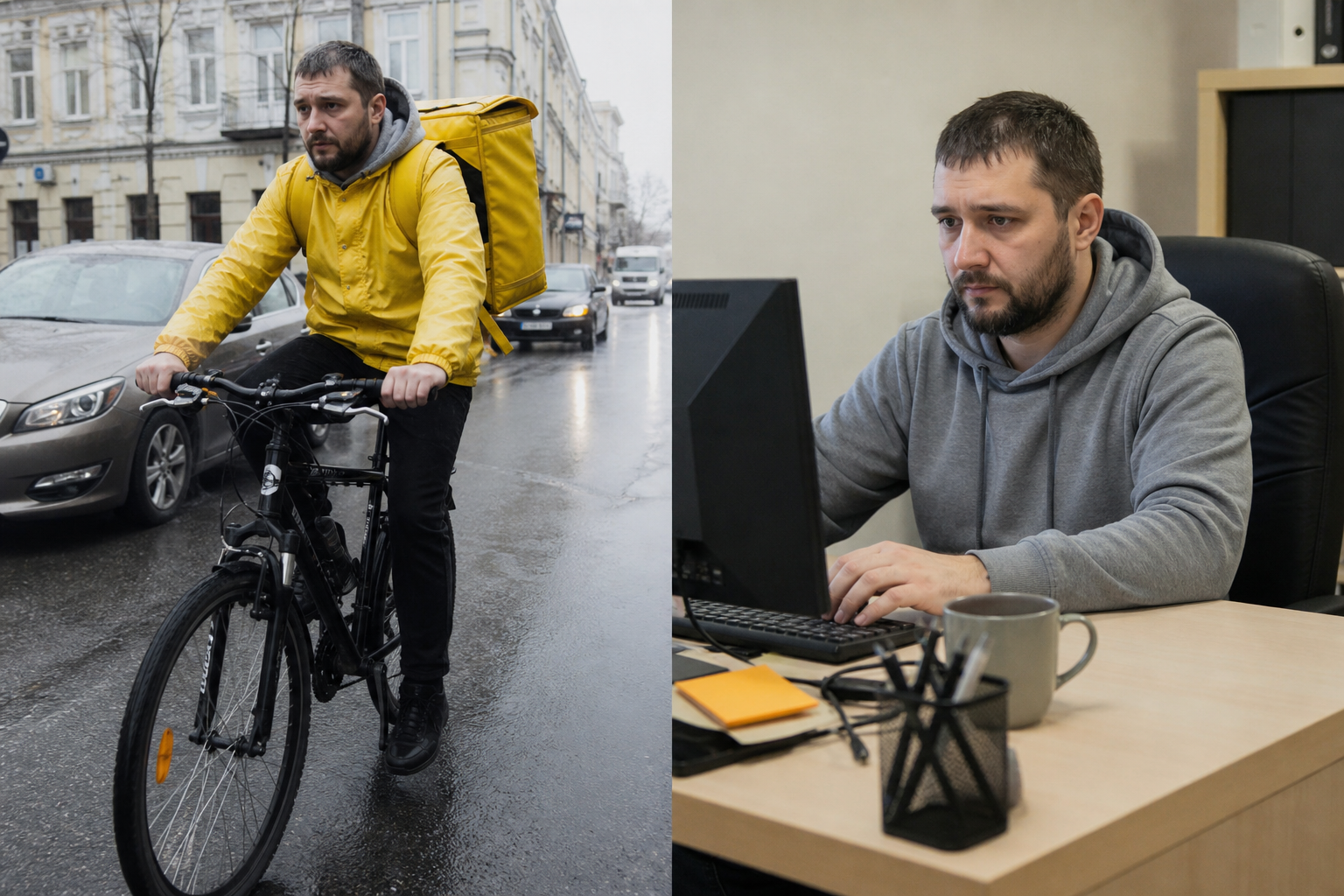 Самозанятые вместо сотрудников: как избежать переквалификации отношений в трудовые