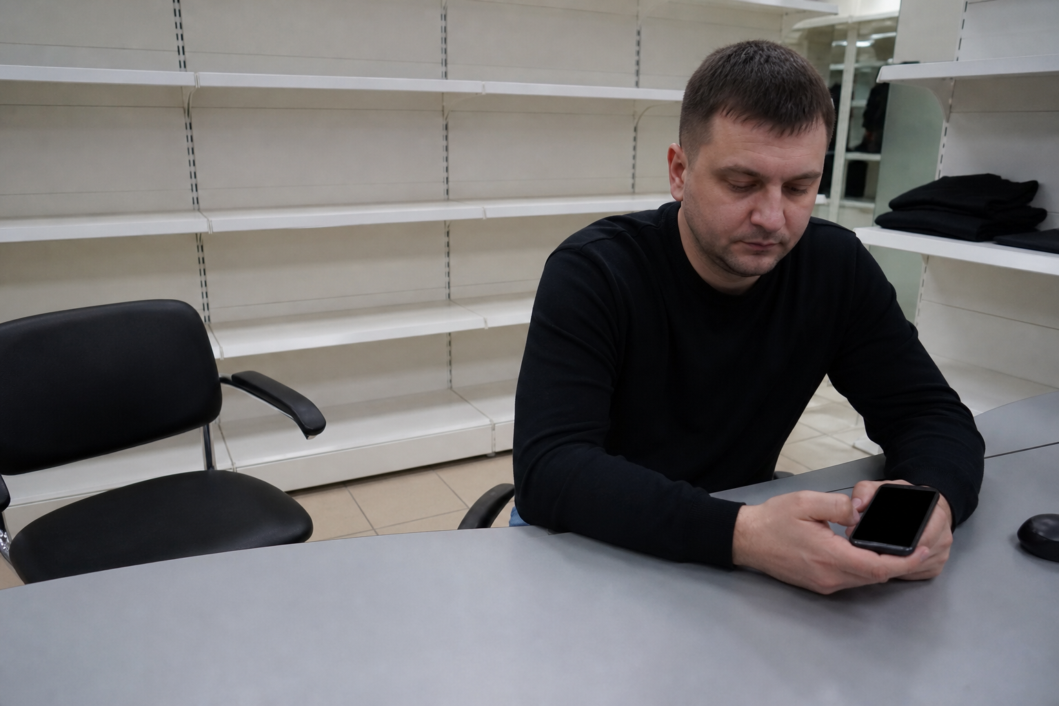 Кандидат принял оффер и пропал: как работодателю снизить no-show