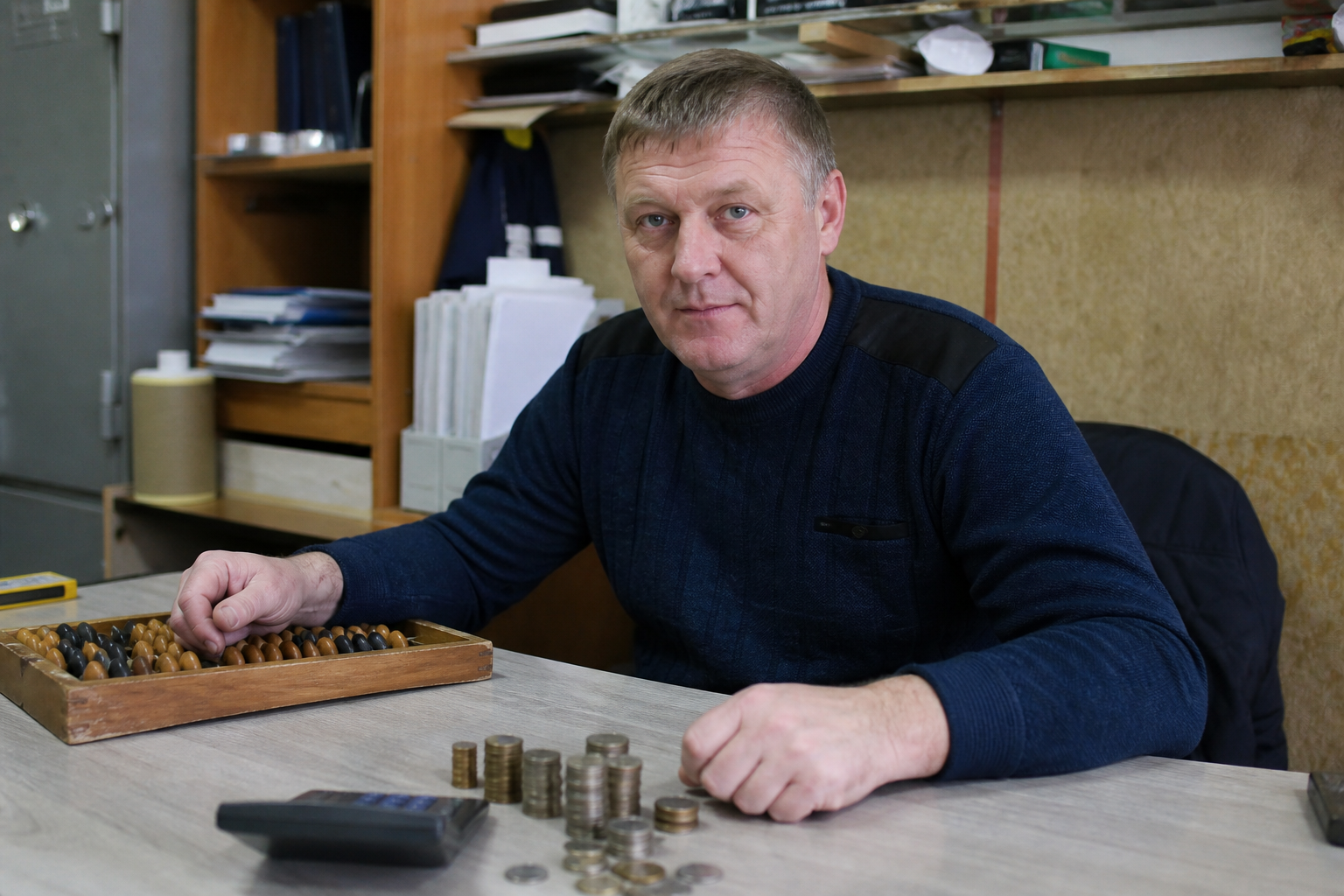 Сколько стоит закрыть вакансию: формула полной стоимости найма для работодателя