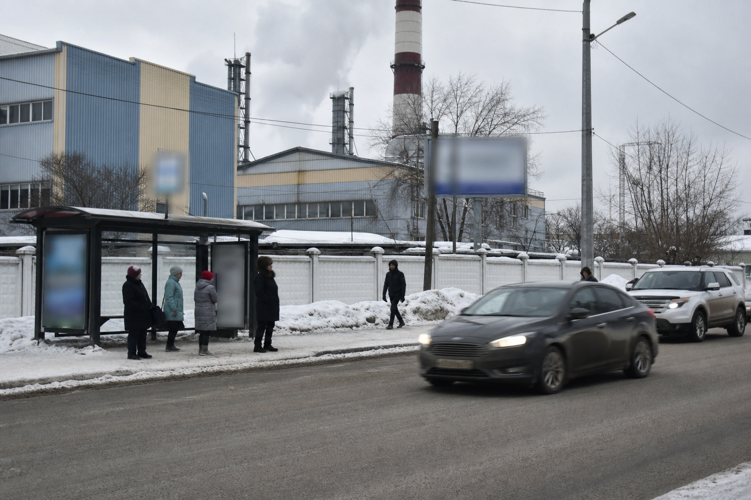 Найм сотрудников в регионах России: зарплатные вилки, каналы поиска и ошибки столичных компаний