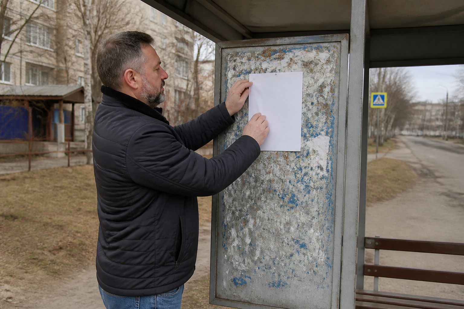 Бесплатные каналы найма в 2026 году: что ещё работает и почему нужен платный канал