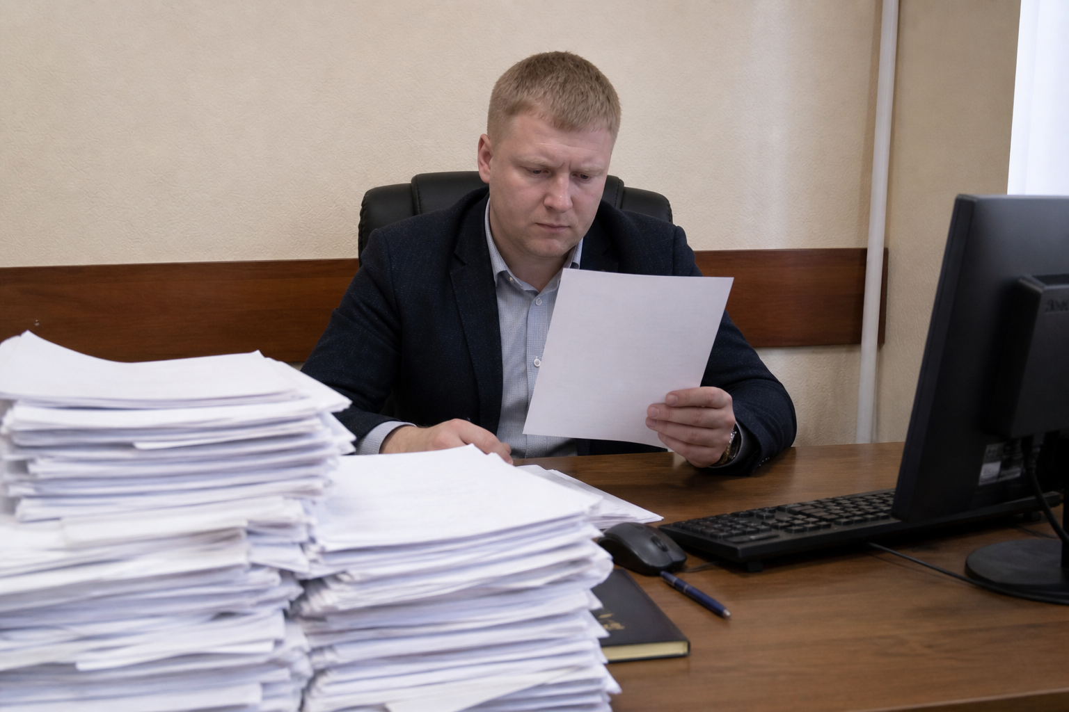 Откликов много, подходящих мало: как сузить вакансию и сохранить поток кандидатов