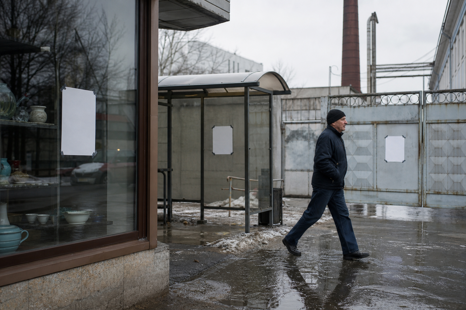 Мультипостинг вакансий в 2026 году: когда несколько площадок помогают, а когда создают шум